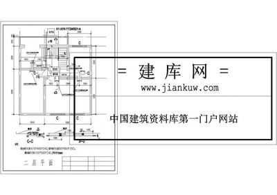 【西安】某大学食堂风管机设计cad系统施工图纸